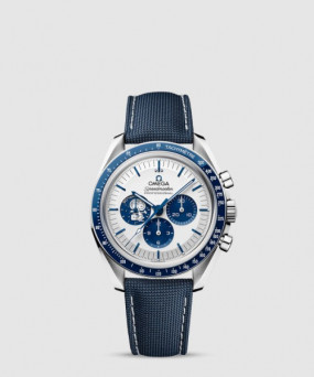 오메가 스피드마스터 레이싱 42