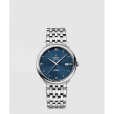 오메가 드빌 프레스티지 39.5