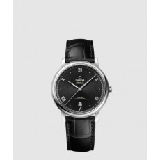 오메가 드빌 프레스티지 39.5