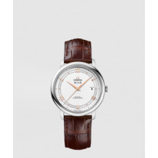 오메가 드빌 프레스티지 39.5