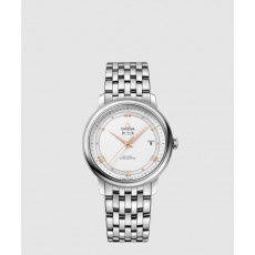 오메가 드빌 프레스티지 39.5