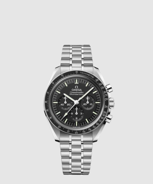 오메가 스피드마스터 문워치 프로페셔널 42