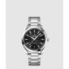 오메가 씨마스터 아쿠아 테라 150M 41