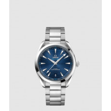 오메가 씨마스터 아쿠아 테라 150M 41