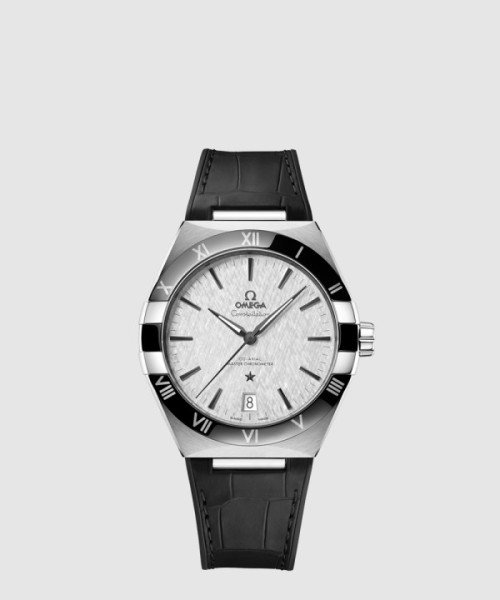 오메가 컨스텔레이션 41