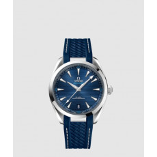 오메가 씨마스터 아쿠아 테라 150M 41