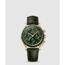 오메가 스피드마스터 레이싱 42