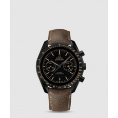 오메가 스피드마스터 다크 사이드 44.25