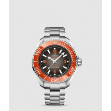 오메가 울트라 딥 45.5