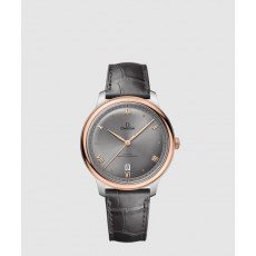 오메가 드빌 프레스티지 40