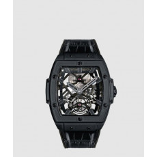 위블로 마스터피스 45 ND.0110