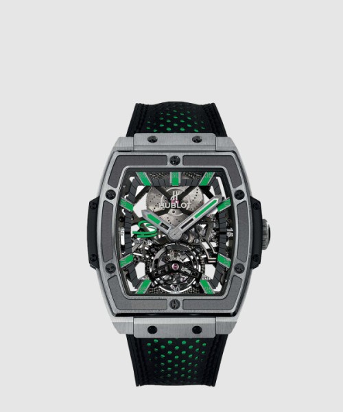 위블로 마스터피스 45 NX.0129