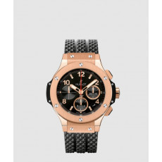 위블로 골드 44 PX.130