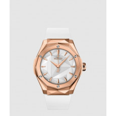 위블로 클래식퓨전 티타늄 40 OS.2200