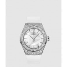 위블로 클래식퓨전 티타늄 40 NS.2200