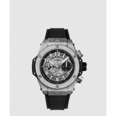 위블로 빅뱅 유니코 매직 44 NX.1171