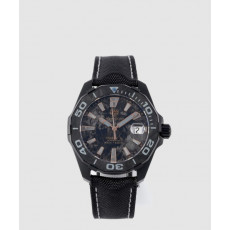 태그호이어 아쿠아레이서 칼리버5 43 WBD218A