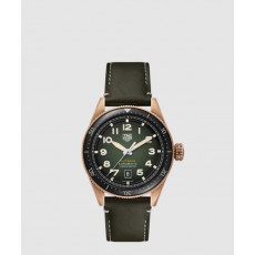 태그호이어 오타비아 42 WBE5190