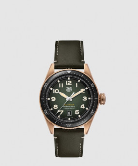 태그호이어 오타비아 42 WBE5190