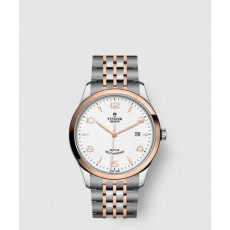 튜더 1926 41 M91651