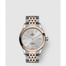 튜더 라디오미르 45 00628