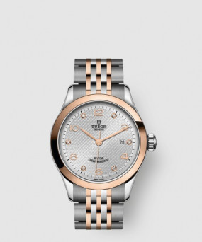 튜더 라디오미르 45 00628