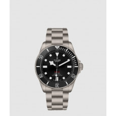 튜더 블랙베이 39 M25407N