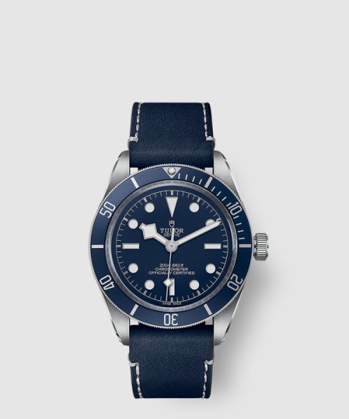 튜더 블랙베이58 39 M79030B