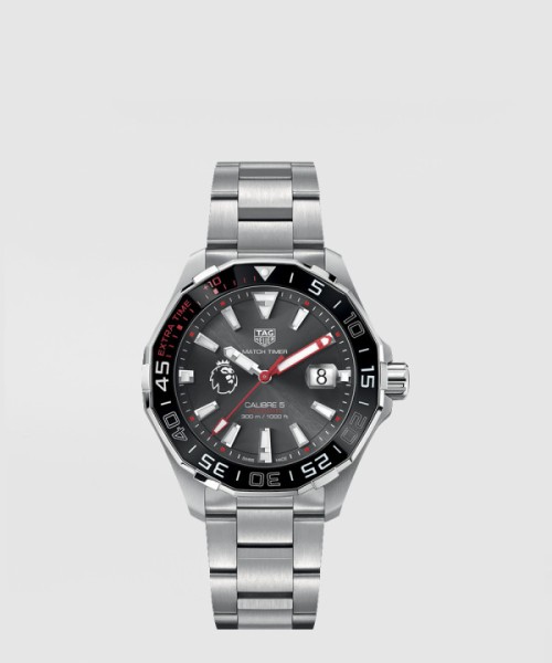 튜더 아쿠아레이서 43 WAY201D