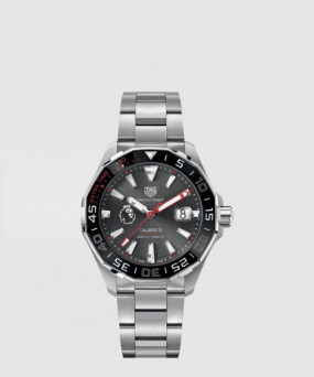 튜더 아쿠아레이서 43 WAY201D