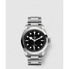 튜더 블랙베이 41 M79540