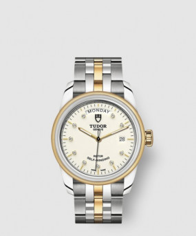 튜더 글래머 데이트데이 39 M56003