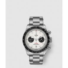 튜더 블랙베이 41 M79360N