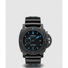 파네라이 섭머저블 47 00960