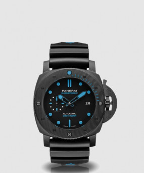 파네라이 섭머저블 47 00960