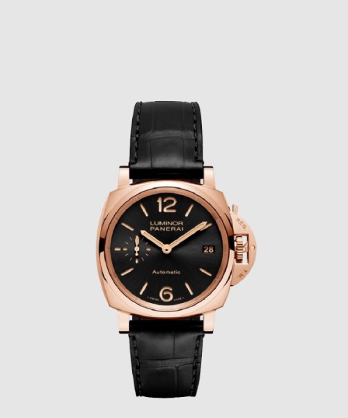 파네라이 루미노르 마리나 38 00908