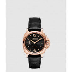 파네라이 루미노르 마리나 38 00908