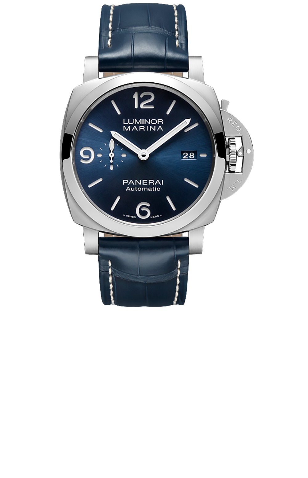 파네라이 루미노르 마리나 44 01313