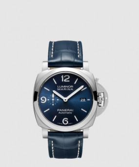 파네라이 루미노르 마리나 44 01313