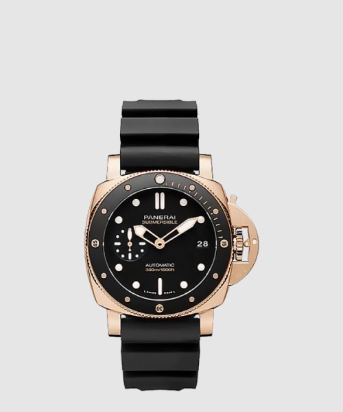파네라이 섭머저블 44 01164