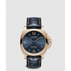파네라이 루미노르 마리나 44 01114