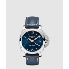 파네라이 루미노르 듀어 44 00688