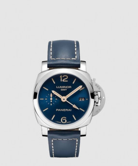 파네라이 루미노르 듀어 44 00688