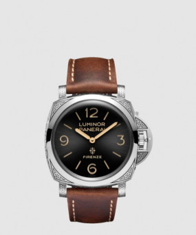 파네라이 루미노르 1950 47 00972