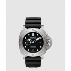 파네라이 섭머저블 47 02305