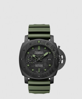 파네라이 섭머저블 47 01287