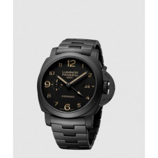 파네라이 루미노르 1950 GMT 44 00438