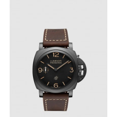 파네라이 루미노르 마리나 45 00617