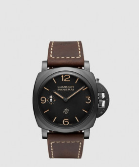 파네라이 루미노르 마리나 45 00617