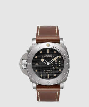 파네라이 왼손잡이 스페셜 에디션 47 00569